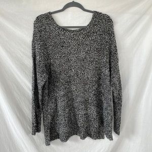 American Eagle Sweater Size XL